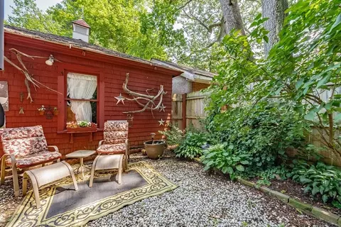 85 Trafton Rd, Springfield, MA 01108 photo 36