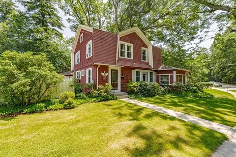 85 Trafton Rd, Springfield, MA 01108 photo 42