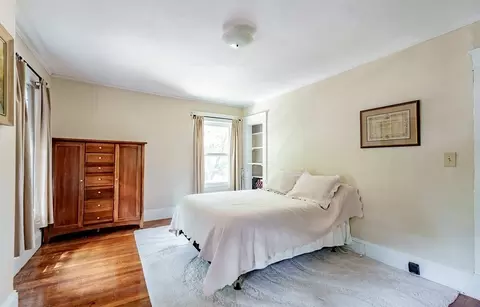 85 Trafton Rd, Springfield, MA 01108 photo 25