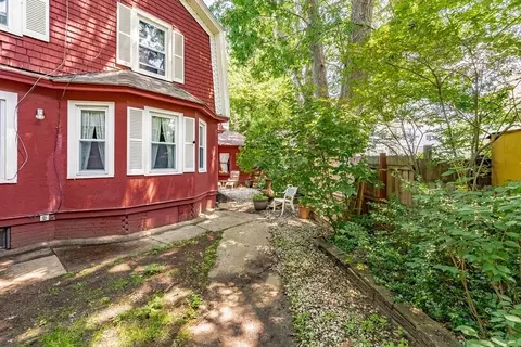 85 Trafton Rd, Springfield, MA 01108 photo 39
