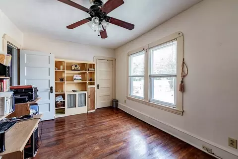 85 Trafton Rd, Springfield, MA 01108 photo 31