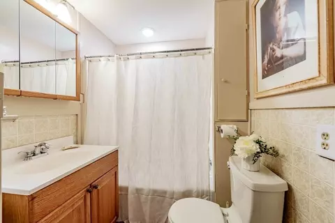 85 Trafton Rd, Springfield, MA 01108 photo 32
