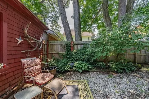 85 Trafton Rd, Springfield, MA 01108 photo 37