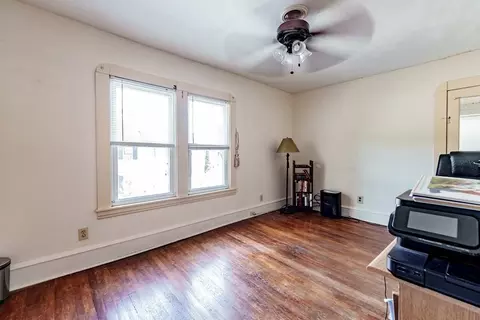 85 Trafton Rd, Springfield, MA 01108 photo 29