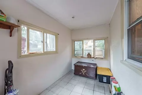 85 Trafton Rd, Springfield, MA 01108 photo 35