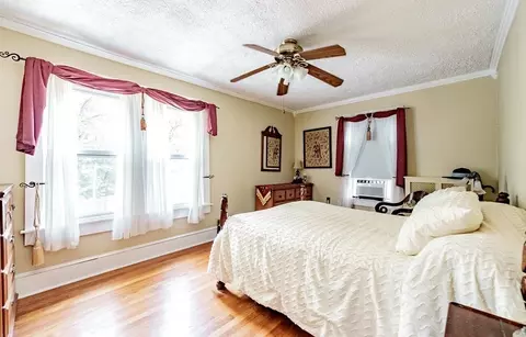 85 Trafton Rd, Springfield, MA 01108 photo 22