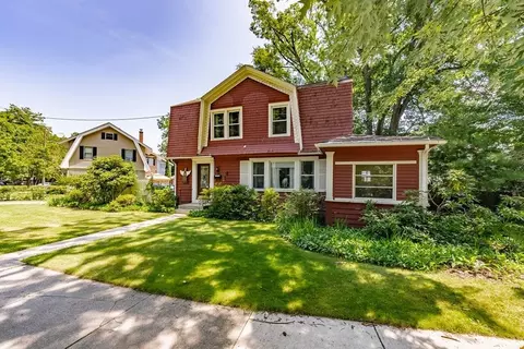 85 Trafton Rd, Springfield, MA 01108 photo 41