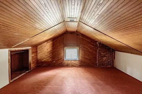 85 Trafton Rd, Springfield, MA 01108 photo 34