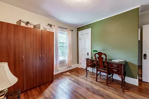 85 Trafton Rd, Springfield, MA 01108 photo 28