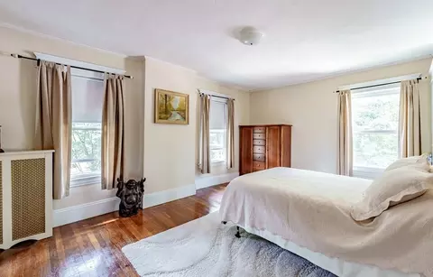 85 Trafton Rd, Springfield, MA 01108 photo 24