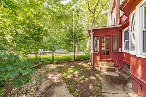 85 Trafton Rd, Springfield, MA 01108 photo 38