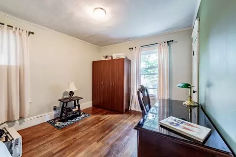 85 Trafton Rd, Springfield, MA 01108 photo 27
