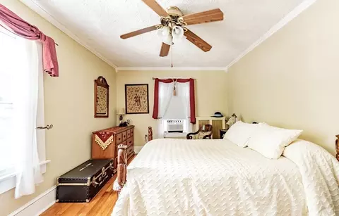 85 Trafton Rd, Springfield, MA 01108 photo 21