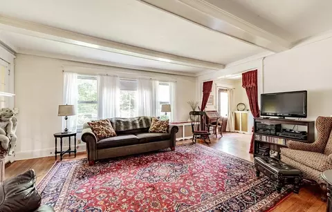 85 Trafton Rd, Springfield, MA 01108 photo 12