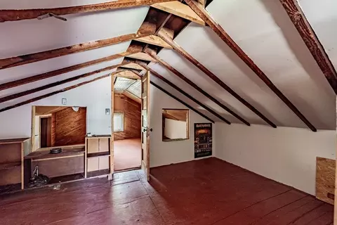 85 Trafton Rd, Springfield, MA 01108 photo 33