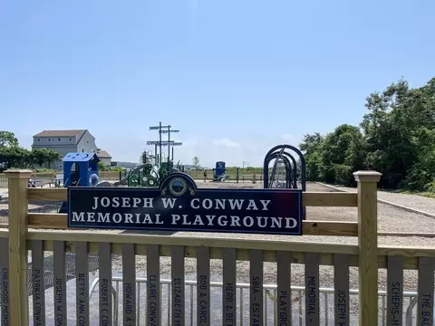15 Pleasant St, Wareham, MA 02571 photo 30