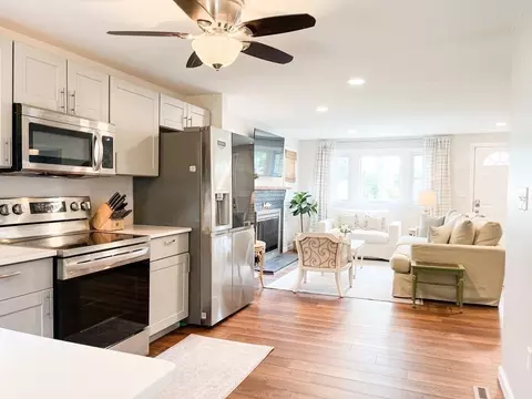 15 Pleasant St, Wareham, MA 02571 photo 10