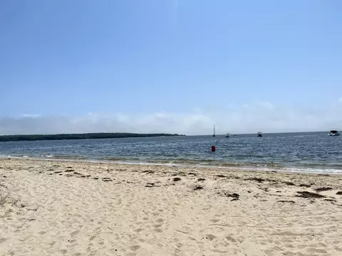 15 Pleasant St, Wareham, MA 02571 photo 28