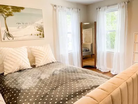 15 Pleasant St, Wareham, MA 02571 photo 13