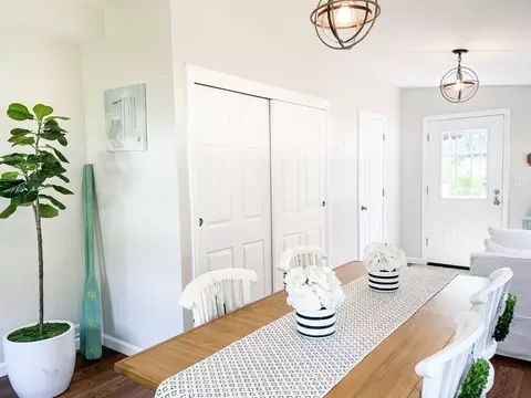 15 Pleasant St, Wareham, MA 02571 photo 19