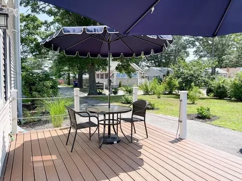 15 Pleasant St, Wareham, MA 02571 photo 22