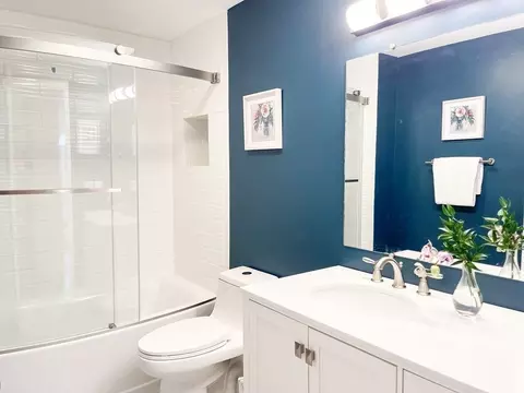 15 Pleasant St, Wareham, MA 02571 photo 15