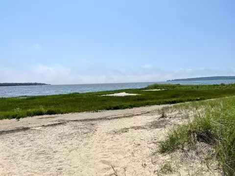 15 Pleasant St, Wareham, MA 02571 photo 29