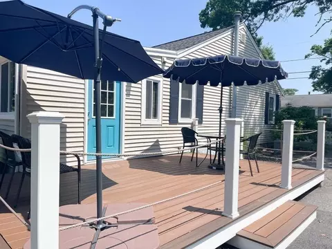 15 Pleasant St, Wareham, MA 02571 photo 23