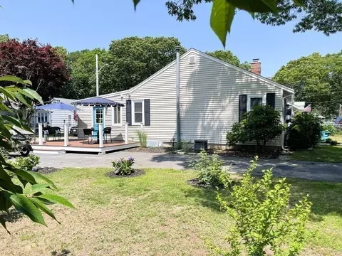 15 Pleasant St, Wareham, MA 02571 photo 24