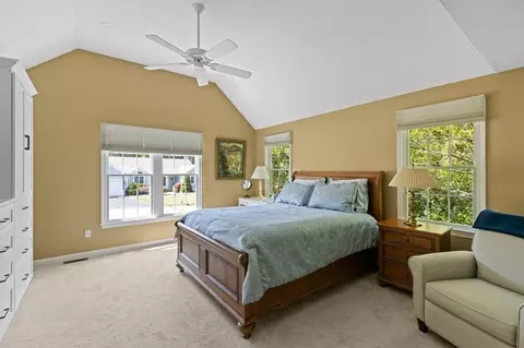 140 Forest Hills Rd, Barnstable, MA 02635 photo 17