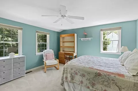 140 Forest Hills Rd, Barnstable, MA 02635 photo 22