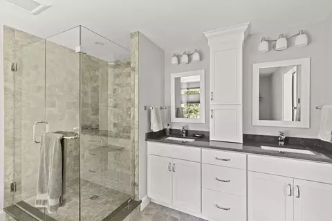 140 Forest Hills Rd, Barnstable, MA 02635 photo 20