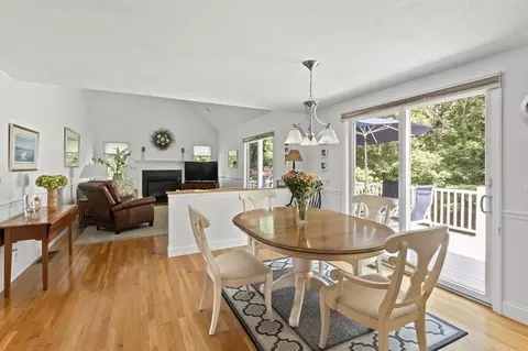 140 Forest Hills Rd, Barnstable, MA 02635 photo 7