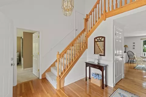 140 Forest Hills Rd, Barnstable, MA 02635 photo 15
