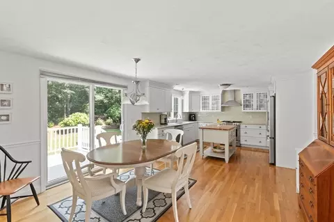 140 Forest Hills Rd, Barnstable, MA 02635 photo 6