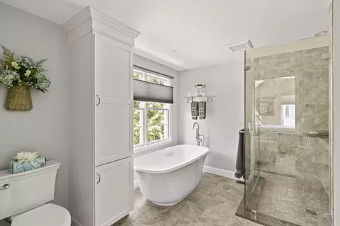 140 Forest Hills Rd, Barnstable, MA 02635 photo 19