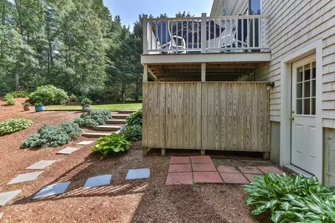 140 Forest Hills Rd, Barnstable, MA 02635 photo 30