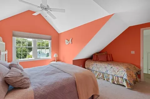 140 Forest Hills Rd, Barnstable, MA 02635 photo 24