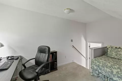 140 Forest Hills Rd, Barnstable, MA 02635 photo 16