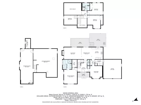 140 Forest Hills Rd, Barnstable, MA 02635 photo 32