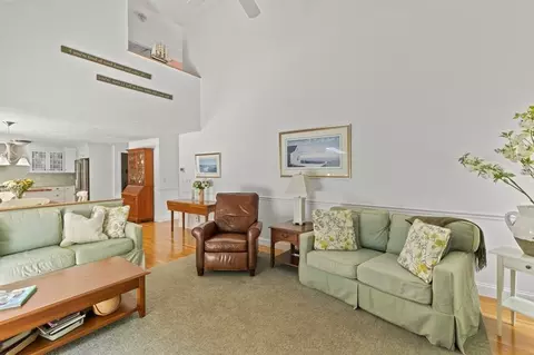 140 Forest Hills Rd, Barnstable, MA 02635 photo 5