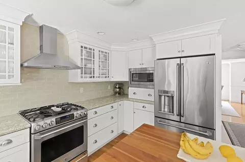 140 Forest Hills Rd, Barnstable, MA 02635 photo 11