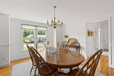 140 Forest Hills Rd, Barnstable, MA 02635 photo 14