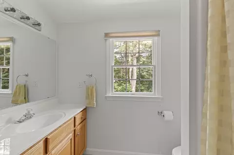 140 Forest Hills Rd, Barnstable, MA 02635 photo 21