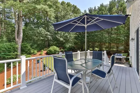 140 Forest Hills Rd, Barnstable, MA 02635 photo 31