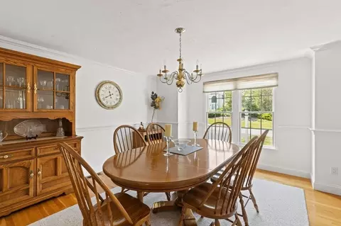 140 Forest Hills Rd, Barnstable, MA 02635 photo 13