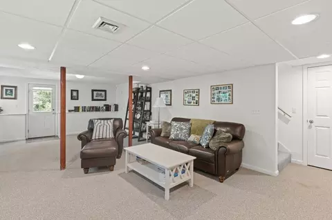 140 Forest Hills Rd, Barnstable, MA 02635 photo 26