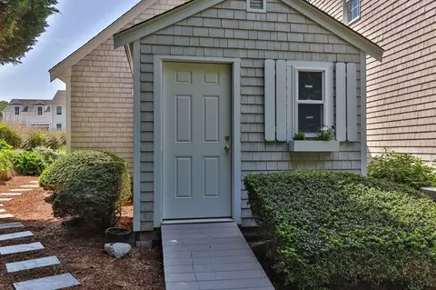 140 Forest Hills Rd, Barnstable, MA 02635 photo 27