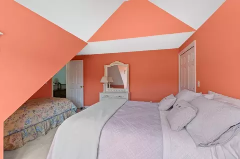 140 Forest Hills Rd, Barnstable, MA 02635 photo 25