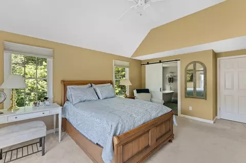 140 Forest Hills Rd, Barnstable, MA 02635 photo 18